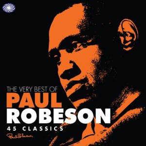 ดาวน์โหลดและฟังเพลง Take Me Away from the River พร้อมเนื้อเพลงจาก Paul Robeson