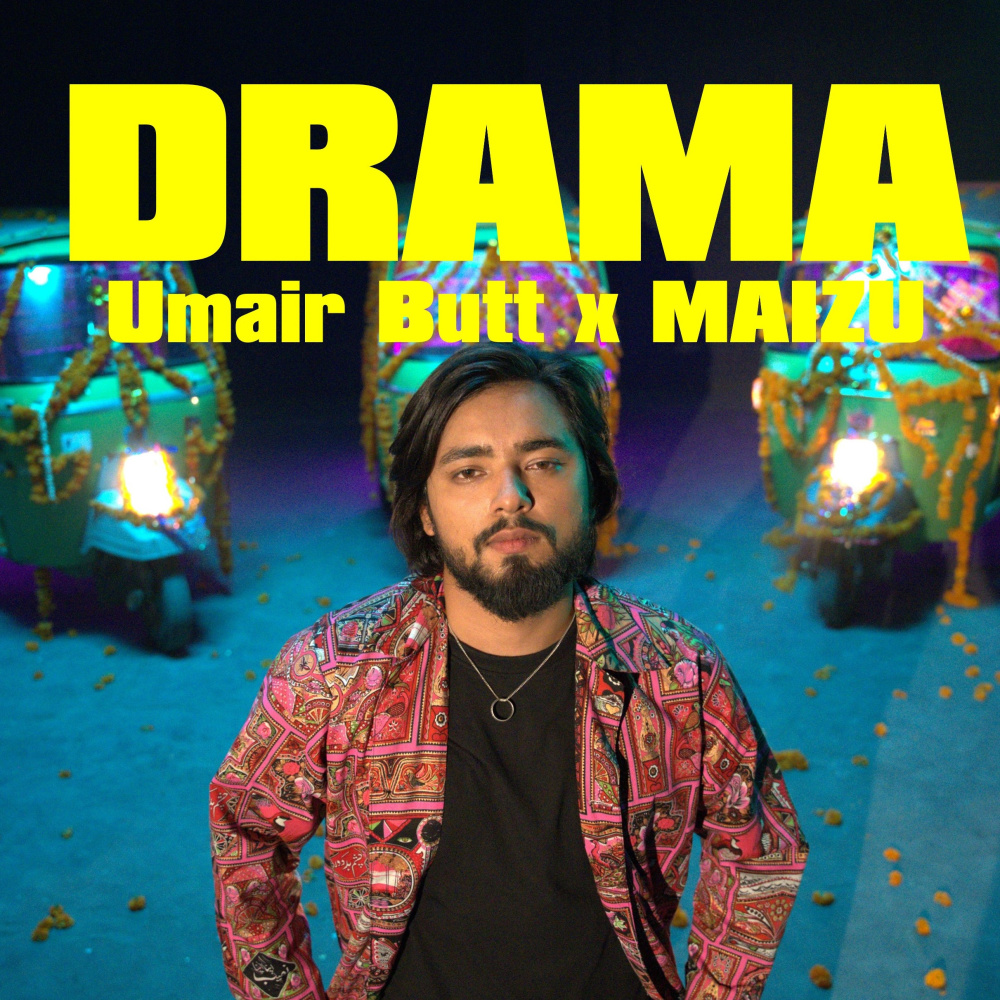 Drama