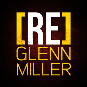 收聽Glenn Miller的The Day We Meet Again歌詞歌曲