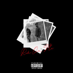 收聽Jonichelo的Ride on Me (Explicit)歌詞歌曲