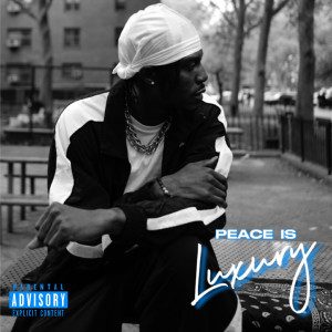 Listen to Peace Is Luxury (Explicit) song with lyrics from Droptopslim