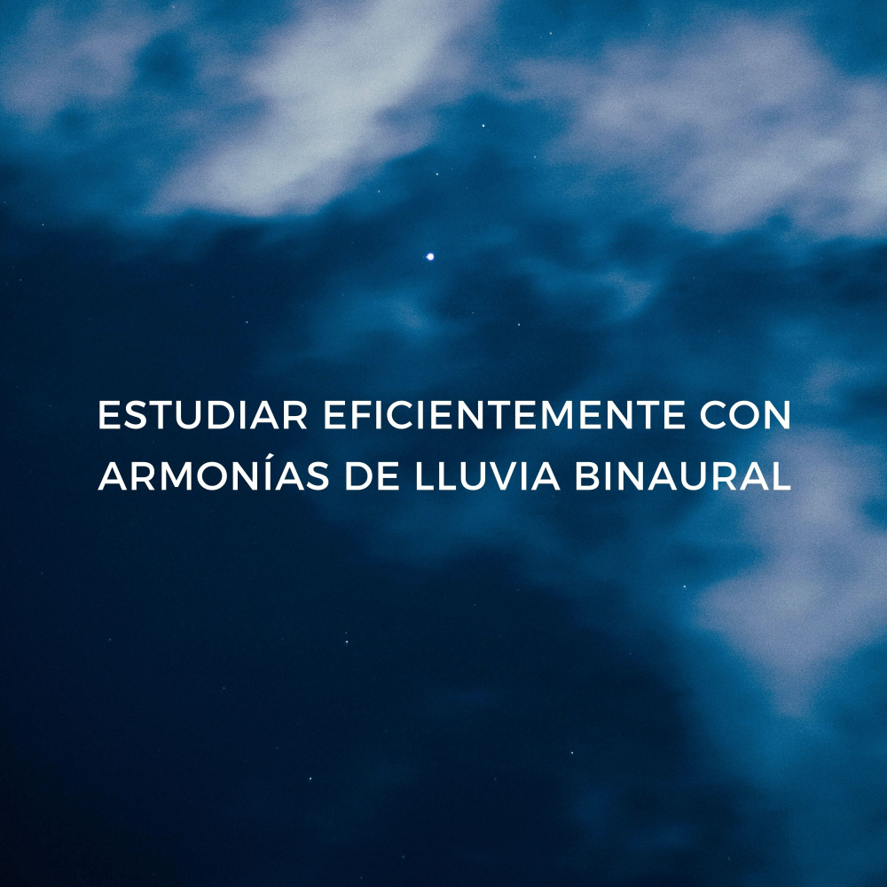 Potenciadores De Enfoque Para Días Lluviosos