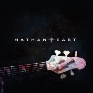 ดาวน์โหลดและฟังเพลง Can't Find My Way Home (feat. Eric Clapton) พร้อมเนื้อเพลงจาก Nathan East
