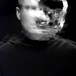 ดาวน์โหลดและฟังเพลง Exhale (Edit) พร้อมเนื้อเพลงจาก Jónsi