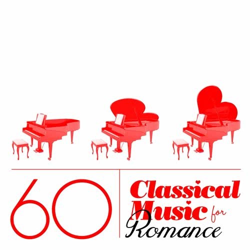 String Quartet No. 18 in A Major, K. 464: II. Menuetto and Trio