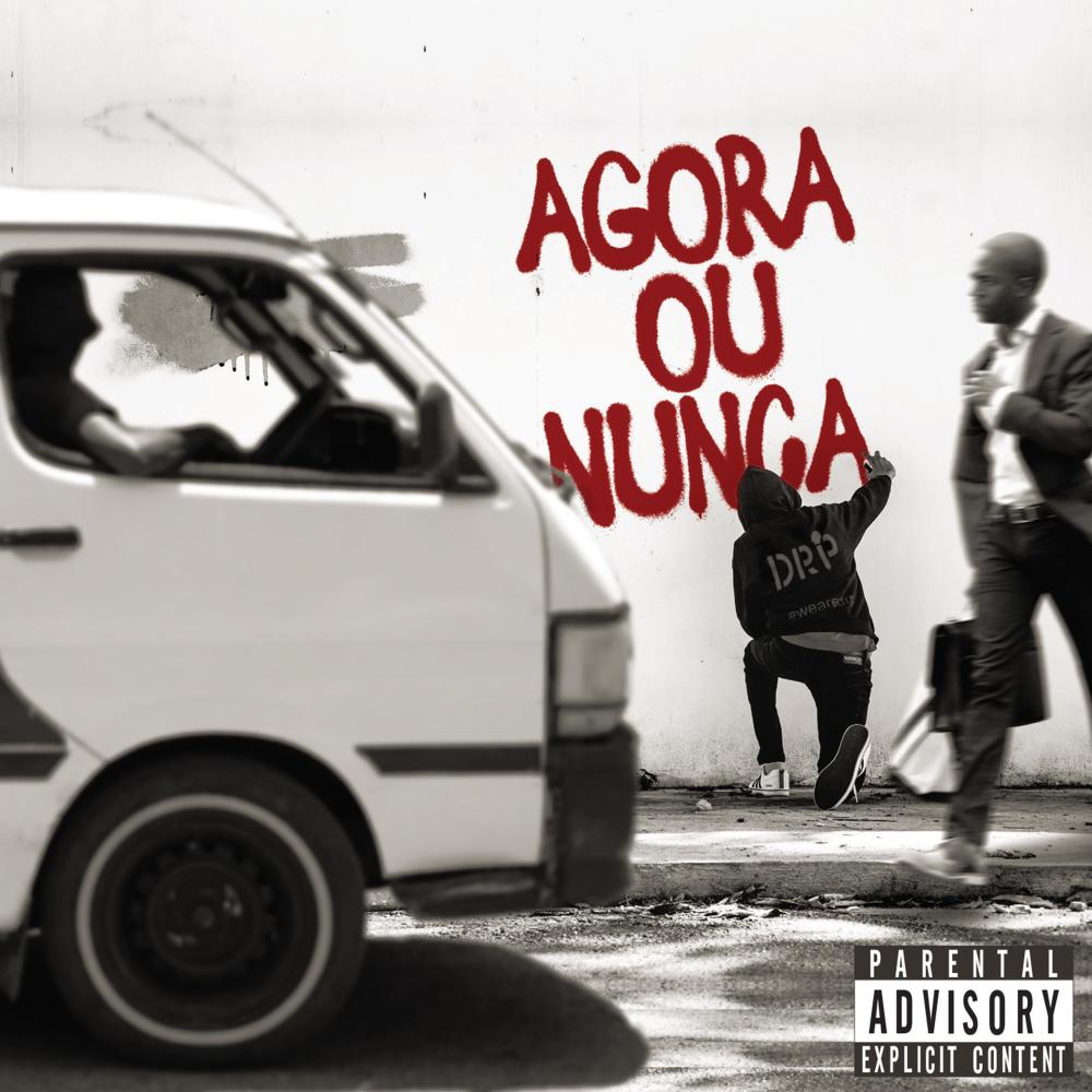 Filhos do Rap (Explicit)