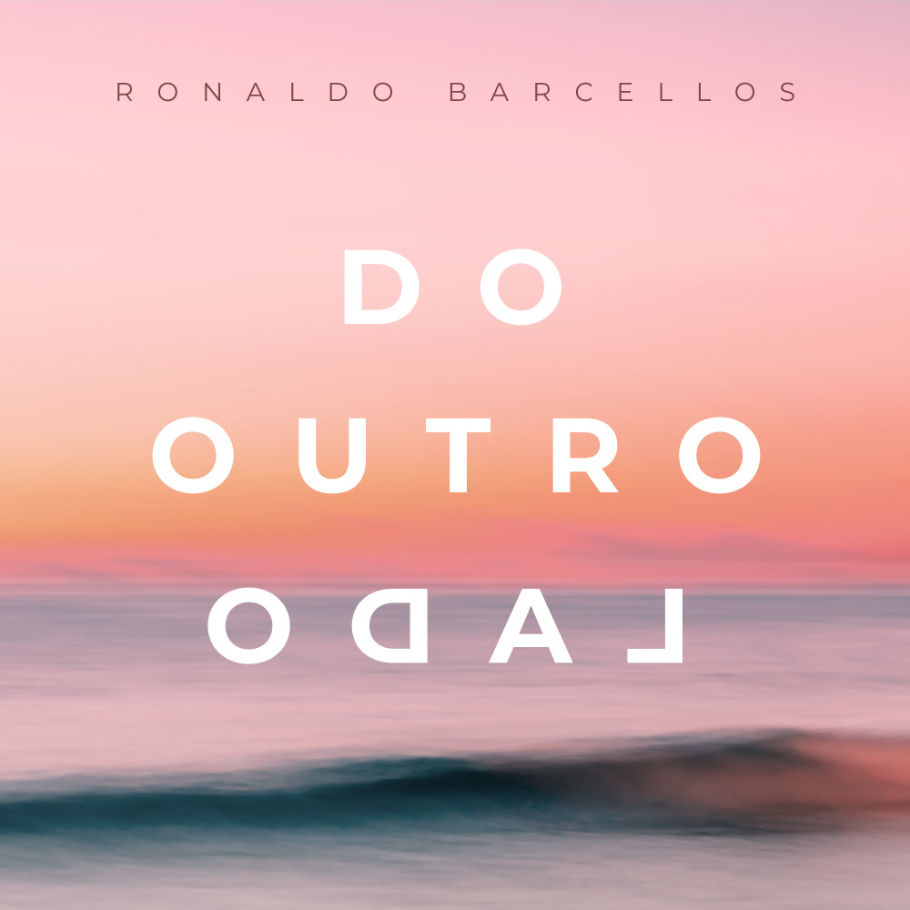 Do Outro Lado