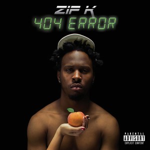 收聽Zip K的No Fear (Explicit)歌詞歌曲