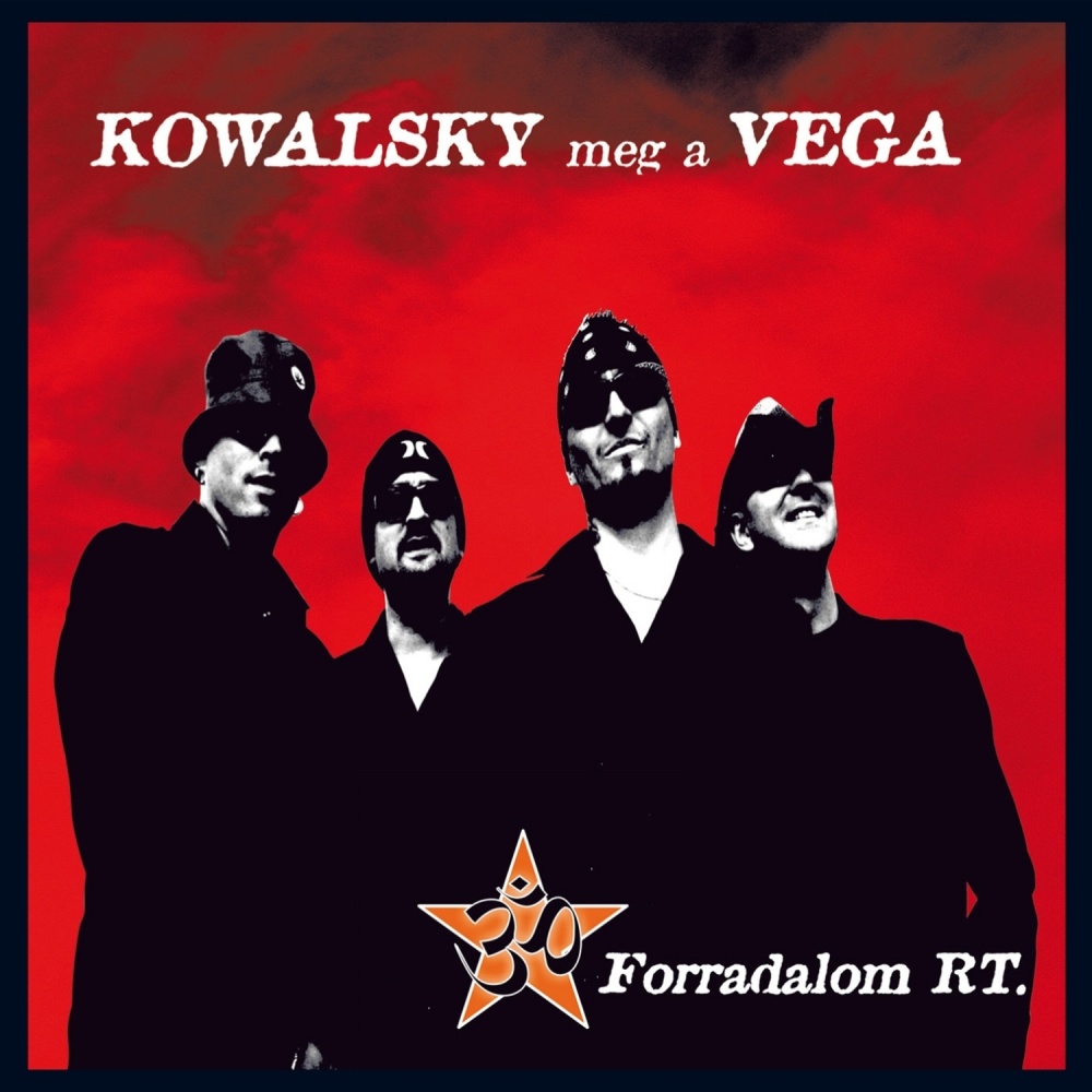 Ajándék(Bonus Track)