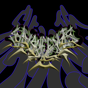 ดาวน์โหลดและฟังเพลง Shaneenis พร้อมเนื้อเพลงจาก Artifact Generator