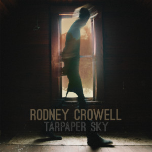收聽Rodney Crowell的Frankie Please歌詞歌曲