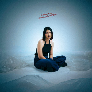 Listen to I Wanna Keep Holding On To You song with lyrics from Mentari Novel