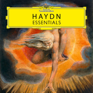 收聽Chamber Orchestra of Europe and Berglund的Haydn: Symphony No.101 In D Major, Hob.I:101 - 2. Andante歌詞歌曲