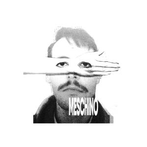 อัลบัม Meschino ศิลปิน Emporio
