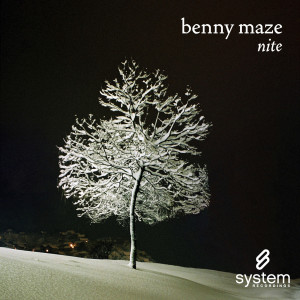 อัลบัม Nite ศิลปิน Benny Maze
