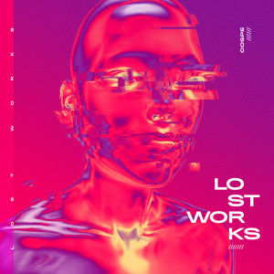 Lost Works dari Cospe