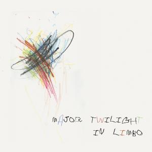 收聽MAJOR TWILIGHT的Saviour (feat. Sugahspank)歌詞歌曲