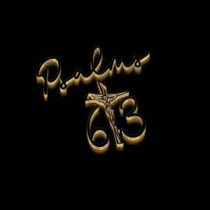 Listen to Psalms 63 song with lyrics from W10