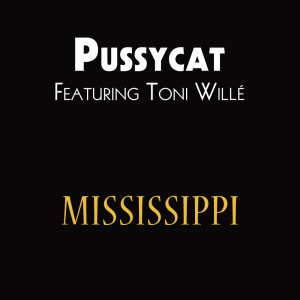 Toni Wille的專輯Mississippi