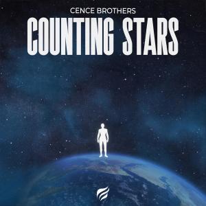 收聽Cence Brothers的Counting Stars歌詞歌曲