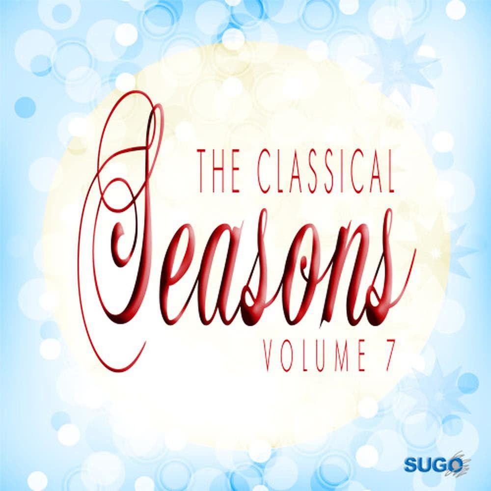 A Ceremony of Carols, Op. 28: VII. Interlude