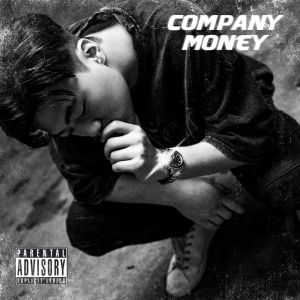 Listen to 1380만원 song with lyrics from Plist