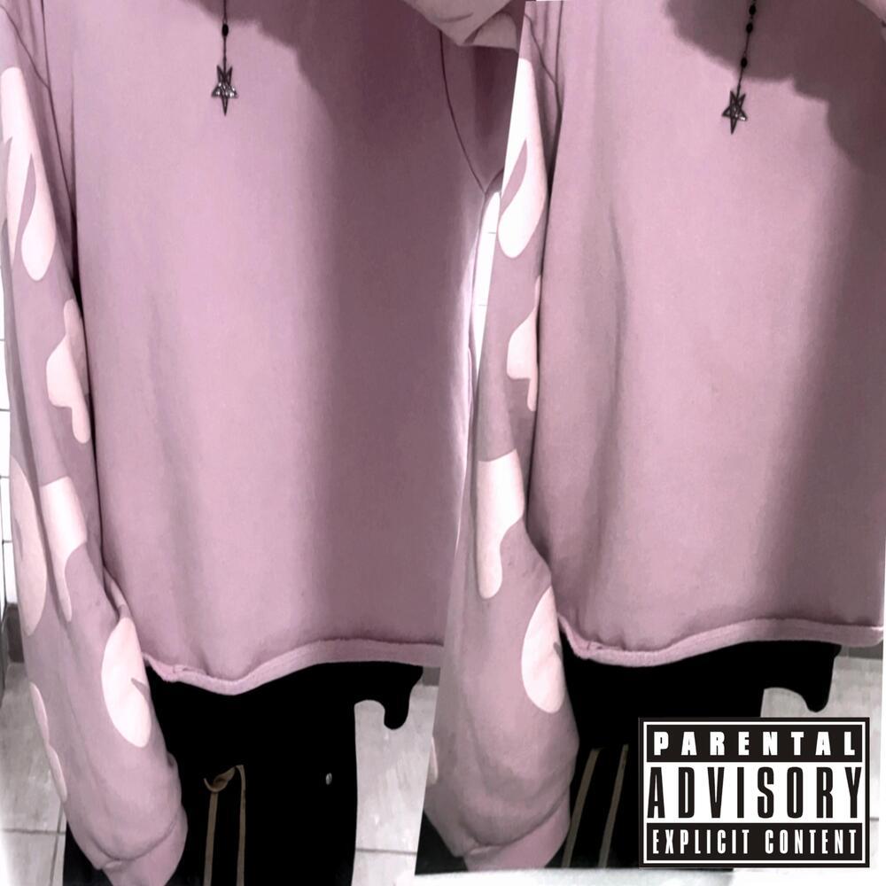 insecure (Explicit)