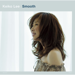 ดาวน์โหลดและฟังเพลง Hello Like Before พร้อมเนื้อเพลงจาก 李敬子