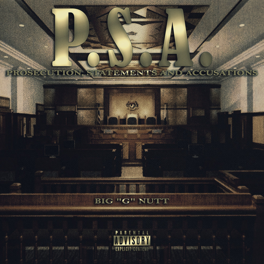 Bigger Than (Explicit)