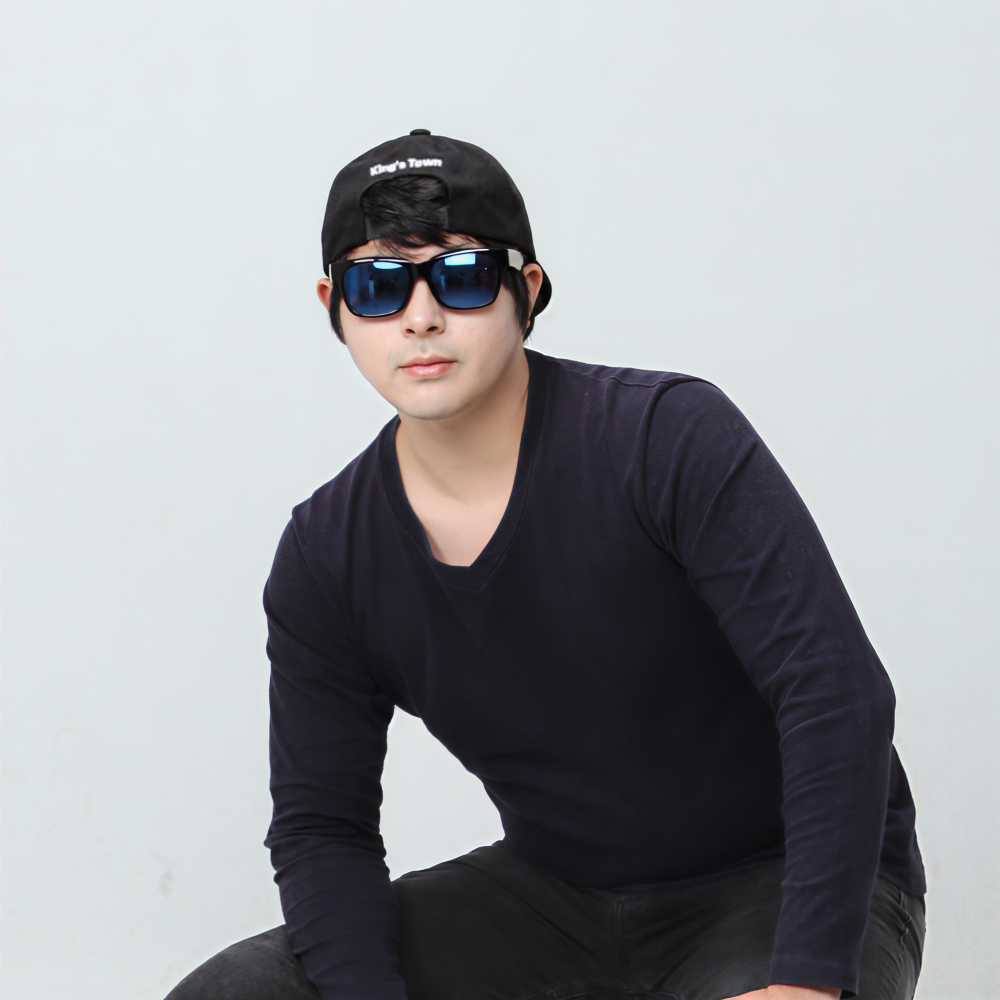 킹스타운
