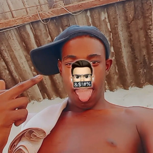 Album CRIMINALIDADE DE BH 003 (Explicit) from DJ FP