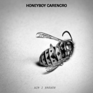 ดาวน์โหลดและฟังเพลง Hey, Yeah พร้อมเนื้อเพลงจาก Honeyboy Carencro