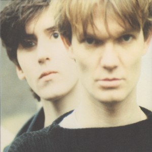 收聽The House Of Love的The Hedonist (Live in Concert - Top Rank, Brighton)歌詞歌曲