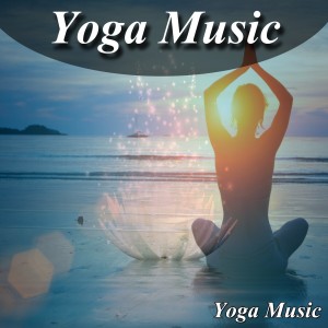 收聽Yoga Music的Tranquil Rivers歌詞歌曲
