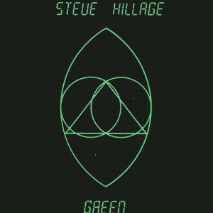 ดาวน์โหลดและฟังเพลง Sea Nature พร้อมเนื้อเพลงจาก Steve Hillage