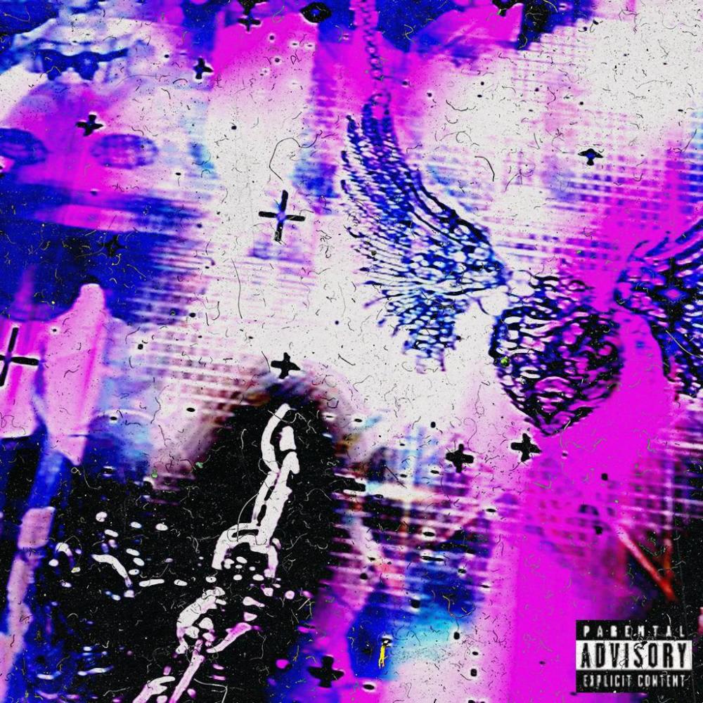 SWAG FREE (Explicit)