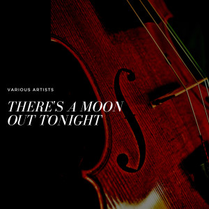 Listen to Oh-Oh, I'm Falling in Love Again song with lyrics from Jimmie Rodgers