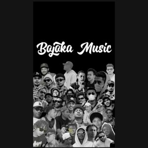 BOJOKA MUSIC的專輯Ekor Kuning (Remastered 2024)