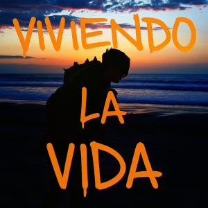 Album Viviendo La Vida from Carlos Daniel Gerardo Vera