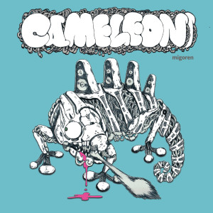 Listen to Drum Squal (feat. COCKROACHEEE'z) song with lyrics from migoren