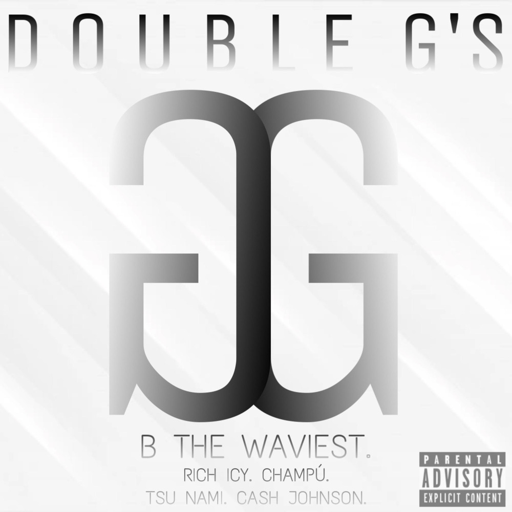 Double G's (Explicit)
