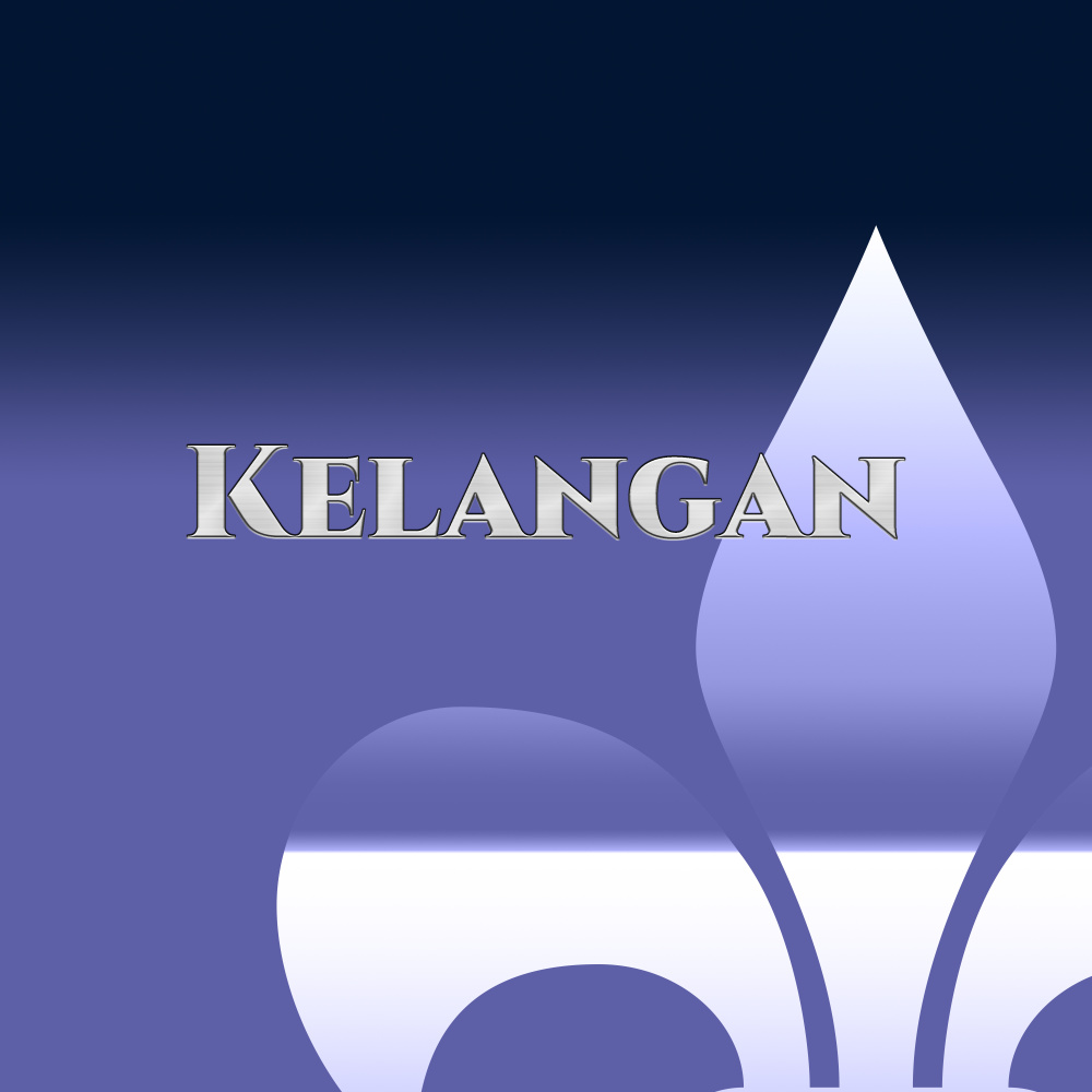 Konangan