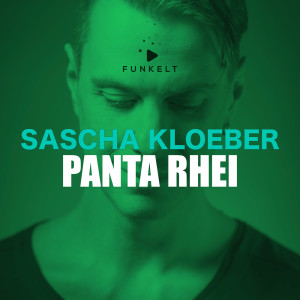 อัลบัม Panta Rhei ศิลปิน Sascha Kloeber