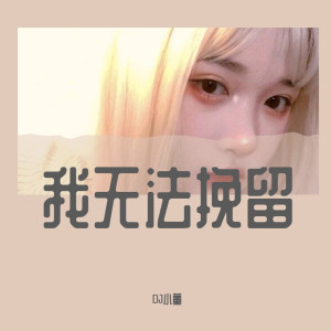 收聽DJ小董的遙遠的她（DJ版）歌詞歌曲