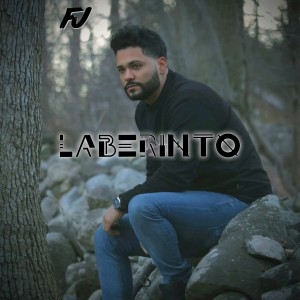 收听FJ的Tengo歌词歌曲