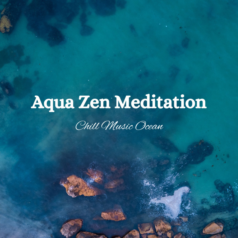 Dolphin's Song of Zen