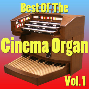Listen to The Cuckoo Waltz song with lyrics from Sydney Gustard