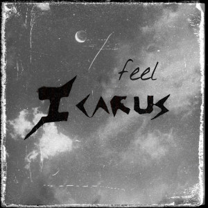 AirBorne的專輯Feel-Icarus