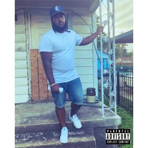 收聽Ca$h Taylor的Top of the Ave (Explicit)歌詞歌曲