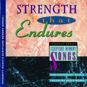 ดาวน์โหลดและฟังเพลง A Stronghold (Nahum 1:7, Micah 7:7 - NKJV) พร้อมเนื้อเพลงจาก Hosanna! Music Scripture Songs